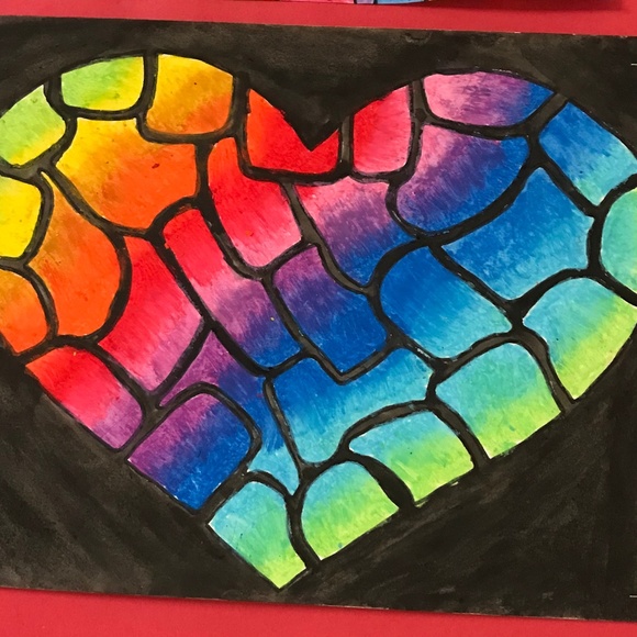 Meet your Posher, LB - Picture 1 of 1